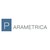 Parametrica Asset Management logo