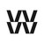 Webstep logo