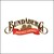 Bundaberg Brewed Drinks logo