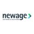 Newage Software & Solutions Logo