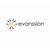 Evanssion logo