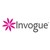 Invogue Limited logo
