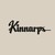 Kinnarps Sweden logo