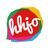 HHJO Logo