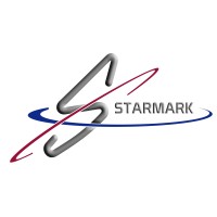 Starmark Trading Services Limited logo