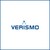 Verismo GmbH logo