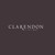 Clarendon Fine Art logo