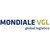 Mondiale VGL logo