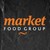 Market Food Group logo