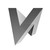 Veirano Advogados logo