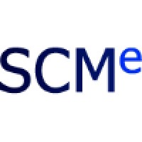 SCMe logo