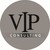 VIP-Consulting logo