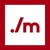MTELECOM logo