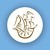 North London Collegiate School logo