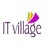 IT Village logo