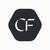 Chatham Financial logo