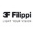 Logo di 3F Filippi S.p.A.