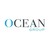 Logo di Ocean Group