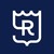 Logo di City of Rauma