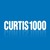 Curtis 1000 logo