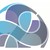 PARSUMO Capital Ltd. logo