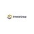 Ermetal Group logo