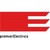 Premier Electrics logo
