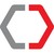 BrightOrder Inc. logo