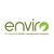 enviro India logo