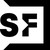 Spacefwd logo