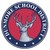Dunmore School District logo