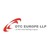 OTC Europe LLP logo