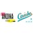 Ceviche Andina logo