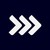 The Mobility House logo