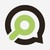 Online Marketing AG logo