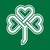 Logo di Barber National Institute