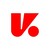 Viakable Logo