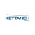 Kettaneh Construction logo