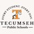 Tecumseh Public Schools logo