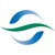 Great HealthWorks logo