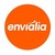Envialia logo