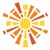 Logo di Marillac St. Vincent