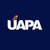 Universidad Abierta para Adultos logo
