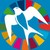 Gladsaxe Kommune logo