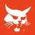 Logo di Bobcat - Gateway Dealer Network