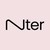 Nter logo