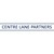 Centre Lane Partners, LLC logo