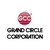 Grand Circle Corporation logo