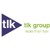 Logo di Formerly TLK Group, LLC, now The Results Companies