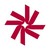 Nexialog Consulting logo